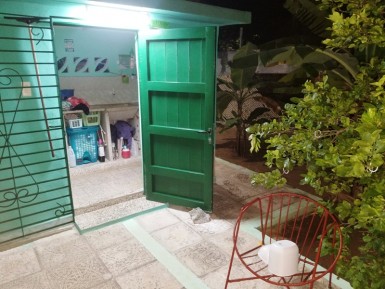 Detached House with 2 bedrooms for sale in Cubanacán, Playa, La Habana