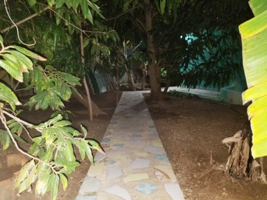 Detached House with 2 bedrooms for sale in Cubanacán, Playa, La Habana