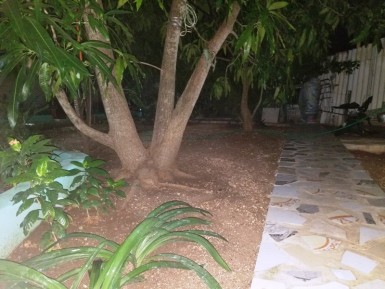 Detached House with 2 bedrooms for sale in Cubanacán, Playa, La Habana