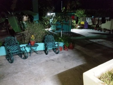 Detached House with 2 bedrooms for sale in Cubanacán, Playa, La Habana