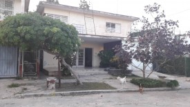 Duplex with 4 bedrooms for sale in Belén - Finlay - Pogolotti, Marianao, La Habana