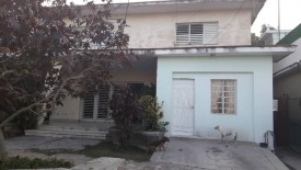 Duplex with 4 bedrooms for sale in Belén - Finlay - Pogolotti, Marianao, La Habana - 2