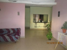 Duplex with 4 bedrooms for sale in Belén - Finlay - Pogolotti, Marianao, La Habana - 3