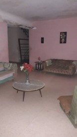 Duplex with 4 bedrooms for sale in Belén - Finlay - Pogolotti, Marianao, La Habana - 5