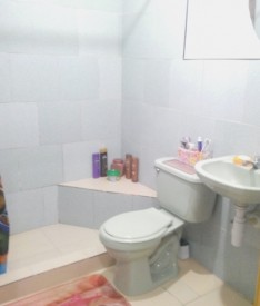 Apartment with 1 bedroom for exchange in Buenavista, Playa, La Habana - 3