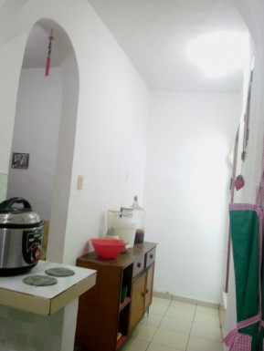 Apartment with 1 bedroom for sale in Buenavista, Playa, La Habana