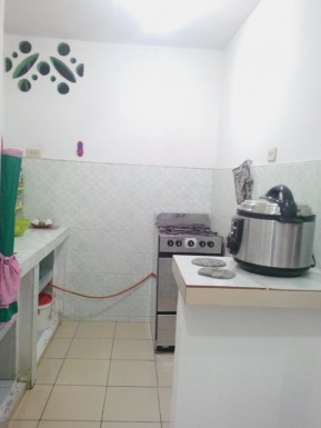 Apartment with 1 bedroom for sale in Buenavista, Playa, La Habana