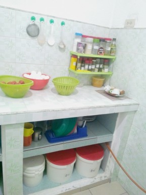 Apartment with 1 bedroom for sale in Buenavista, Playa, La Habana