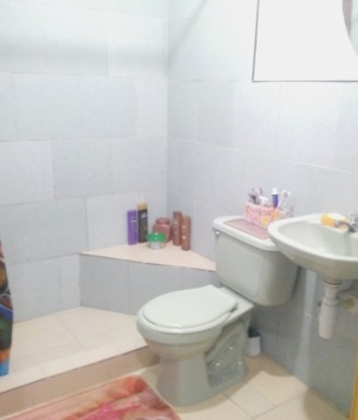 Apartment with 1 bedroom for sale in Buenavista, Playa, La Habana