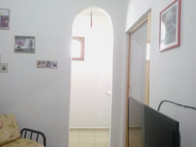 Apartment with 1 bedroom for sale in Buenavista, Playa, La Habana