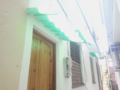 Apartment with 1 bedroom for sale in Buenavista, Playa, La Habana