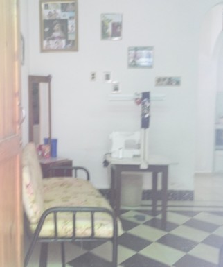 Apartment with 1 bedroom for sale in Buenavista, Playa, La Habana