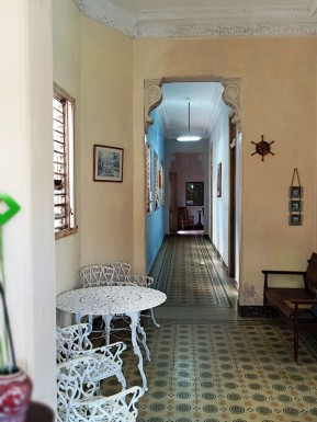 Detached House with 5 bedrooms for sale in Sierra - Almendares, Playa, La Habana