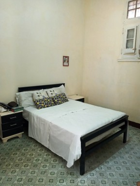 Detached House with 5 bedrooms for sale in Sierra - Almendares, Playa, La Habana