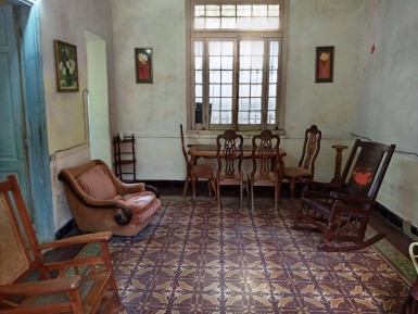 Detached House with 5 bedrooms for sale in Sierra - Almendares, Playa, La Habana
