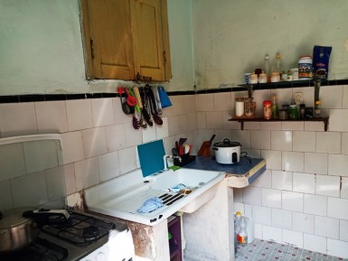 Detached House with 5 bedrooms for sale in Sierra - Almendares, Playa, La Habana