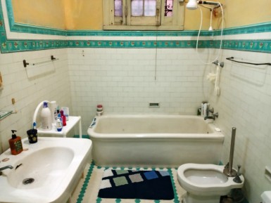Detached House with 5 bedrooms for sale in Sierra - Almendares, Playa, La Habana
