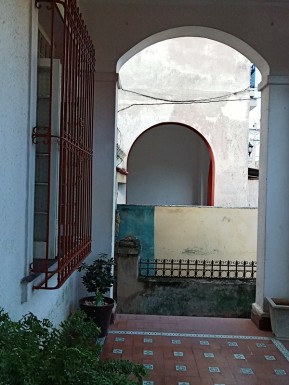 Detached House with 5 bedrooms for sale in Sierra - Almendares, Playa, La Habana