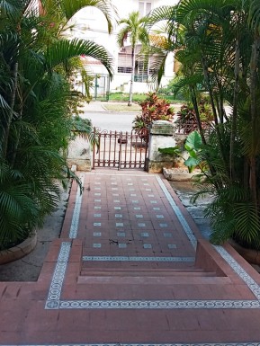 Detached House with 5 bedrooms for sale in Sierra - Almendares, Playa, La Habana