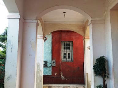 Detached House with 5 bedrooms for sale in Sierra - Almendares, Playa, La Habana