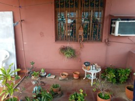 Apartamento de 2 habitaciones en venta en Nuevo Vedado, Plaza de la Revolución, La Habana - 12