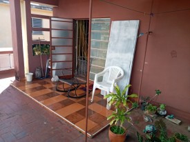 Apartamento de 2 habitaciones en venta en Nuevo Vedado, Plaza de la Revolución, La Habana - 13