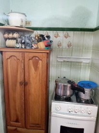 Apartamento de 2 habitaciones en venta en Nuevo Vedado, Plaza de la Revolución, La Habana - 14