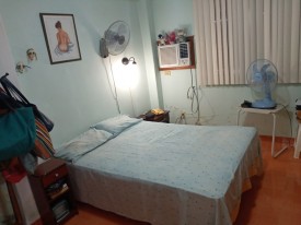 Apartamento de 2 habitaciones en venta en Nuevo Vedado, Plaza de la Revolución, La Habana - 17
