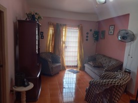 Apartamento de 2 habitaciones en venta en Nuevo Vedado, Plaza de la Revolución, La Habana - 2