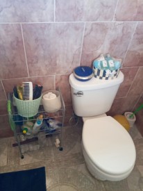 Apartamento de 2 habitaciones en venta en Nuevo Vedado, Plaza de la Revolución, La Habana - 20