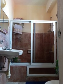 Apartamento de 2 habitaciones en venta en Nuevo Vedado, Plaza de la Revolución, La Habana - 21