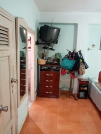 Apartamento de 2 habitaciones en venta en Nuevo Vedado, Plaza de la Revolución, La Habana - 22