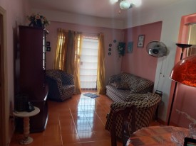Apartamento de 2 habitaciones en venta en Nuevo Vedado, Plaza de la Revolución, La Habana - 3