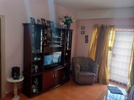 Apartamento de 2 habitaciones en venta en Nuevo Vedado, Plaza de la Revolución, La Habana - 5