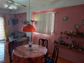 Apartamento de 2 habitaciones en venta en Nuevo Vedado, Plaza de la Revolución, La Habana - 6