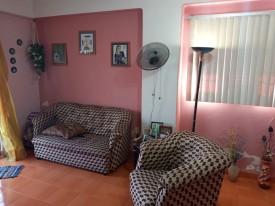 Apartamento de 2 habitaciones en venta en Nuevo Vedado, Plaza de la Revolución, La Habana - 7