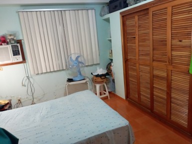 Apartamento de 2 habitaciones en venta en Nuevo Vedado, Plaza de la Revolución, La Habana