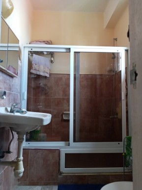 Apartamento de 2 habitaciones en venta en Nuevo Vedado, Plaza de la Revolución, La Habana