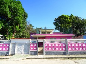 Casa de 7 habitaciones en venta en Ampliación de San Matías, San Miguel del Padrón, La Habana