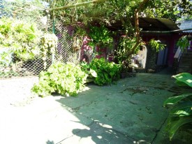 Casa de 7 habitaciones en venta en Ampliación de San Matías, San Miguel del Padrón, La Habana - 10