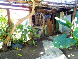 Casa de 7 habitaciones en venta en Ampliación de San Matías, San Miguel del Padrón, La Habana - 12