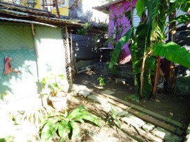 Casa de 7 habitaciones en venta en Ampliación de San Matías, San Miguel del Padrón, La Habana - 13