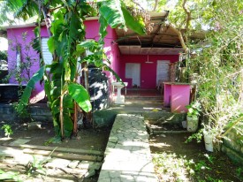 Casa de 7 habitaciones en venta en Ampliación de San Matías, San Miguel del Padrón, La Habana - 14