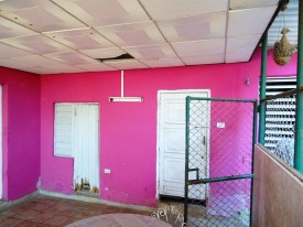 Casa de 7 habitaciones en venta en Ampliación de San Matías, San Miguel del Padrón, La Habana - 15