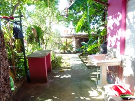 Casa de 7 habitaciones en venta en Ampliación de San Matías, San Miguel del Padrón, La Habana - 16