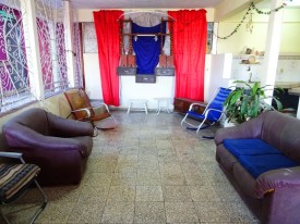 Casa de 7 habitaciones en venta en Ampliación de San Matías, San Miguel del Padrón, La Habana - 18