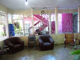 Casa de 7 habitaciones en venta en Ampliación de San Matías, San Miguel del Padrón, La Habana - 19
