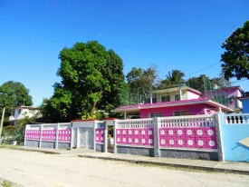 Casa de 7 habitaciones en venta en Ampliación de San Matías, San Miguel del Padrón, La Habana - 2