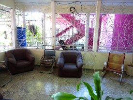 Casa de 7 habitaciones en venta en Ampliación de San Matías, San Miguel del Padrón, La Habana - 20
