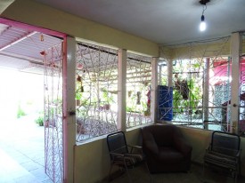 Casa de 7 habitaciones en venta en Ampliación de San Matías, San Miguel del Padrón, La Habana - 21